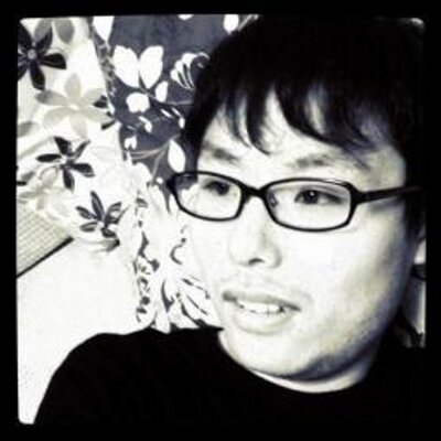 hokaccha's main icon photo